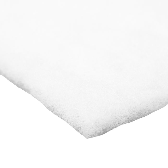 Riffelmacher Schneevlies 14161 - 200x50cm