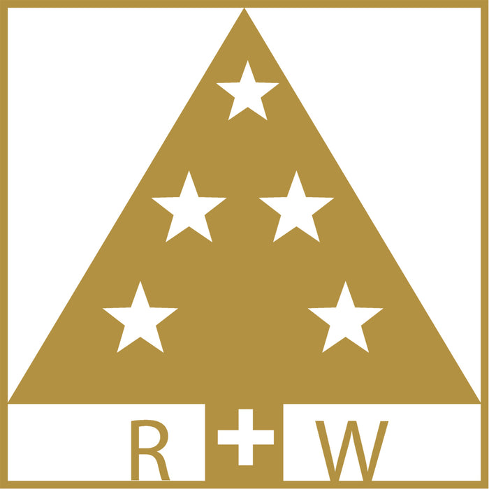 Riffelmacher Beleuchtungskabel für Dekorationsartikel 76629 | 350cm - Weiß